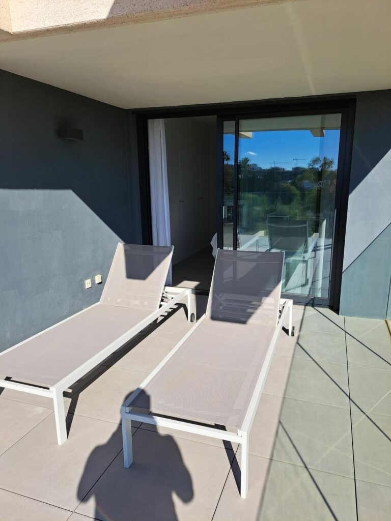 d89566a2b9afff41f6a78d9b09dac816 - 15