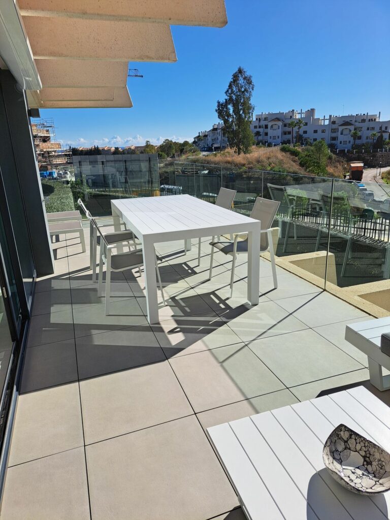 d89566a2b9afff41f6a78d9b09dac816 - 16