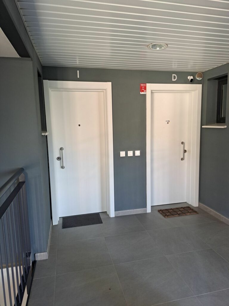 d89566a2b9afff41f6a78d9b09dac816 - 3