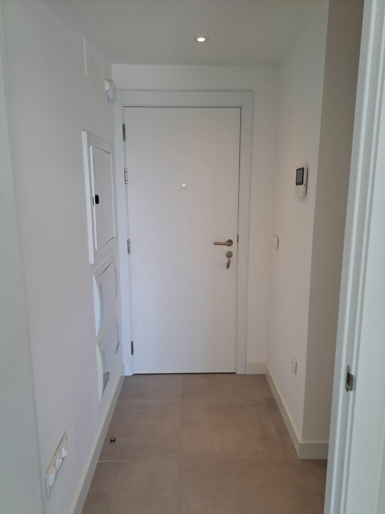 d89566a2b9afff41f6a78d9b09dac816 - 4