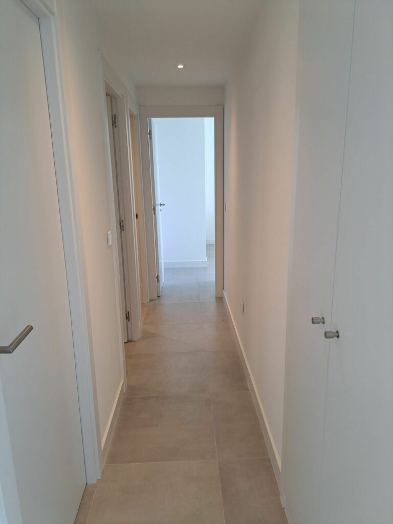 d89566a2b9afff41f6a78d9b09dac816 - 5