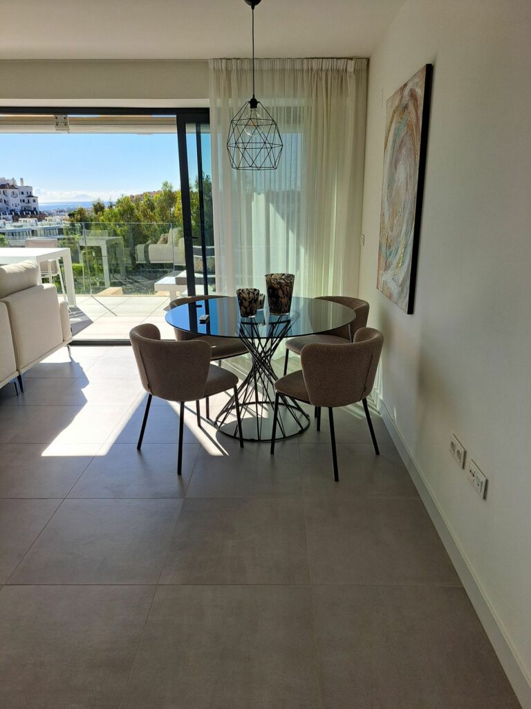 d89566a2b9afff41f6a78d9b09dac816 - 8