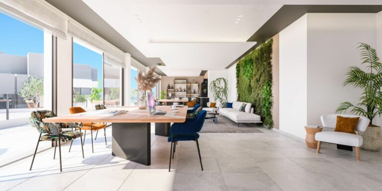 d8d00e3dd2d83aa8f5b8cd08a4d3c696 - 4