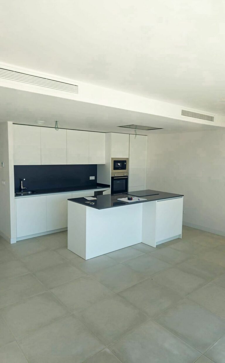 d8d00e3dd2d83aa8f5b8cd08a4d3c696 - 6