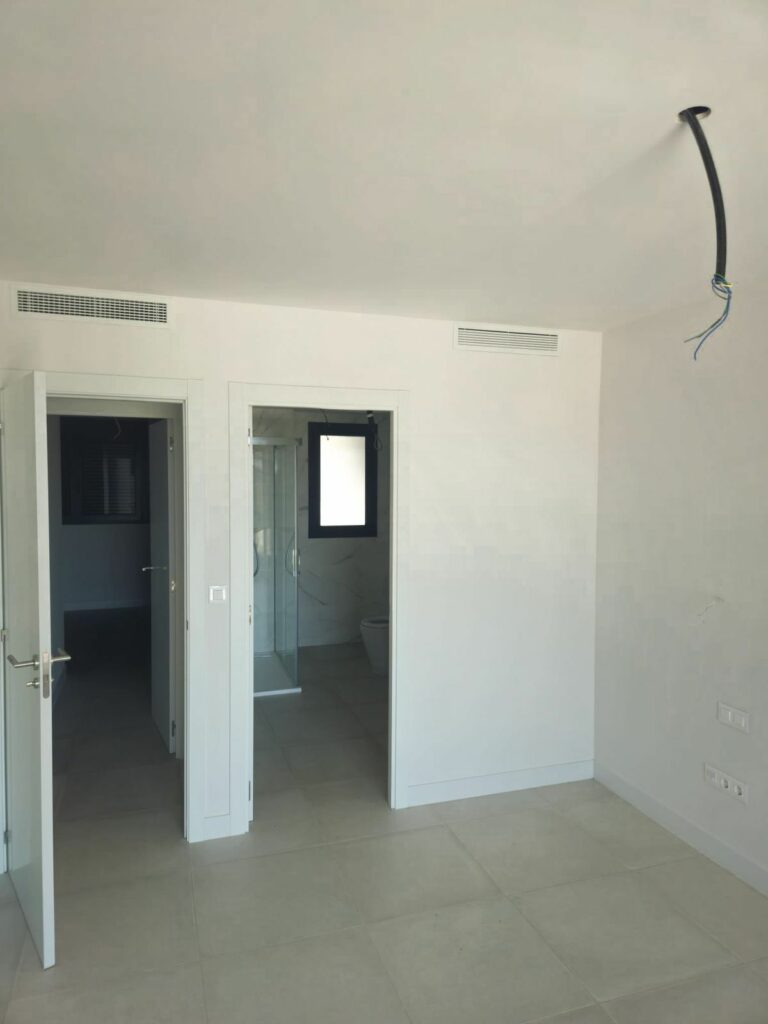 d8d00e3dd2d83aa8f5b8cd08a4d3c696 - 7