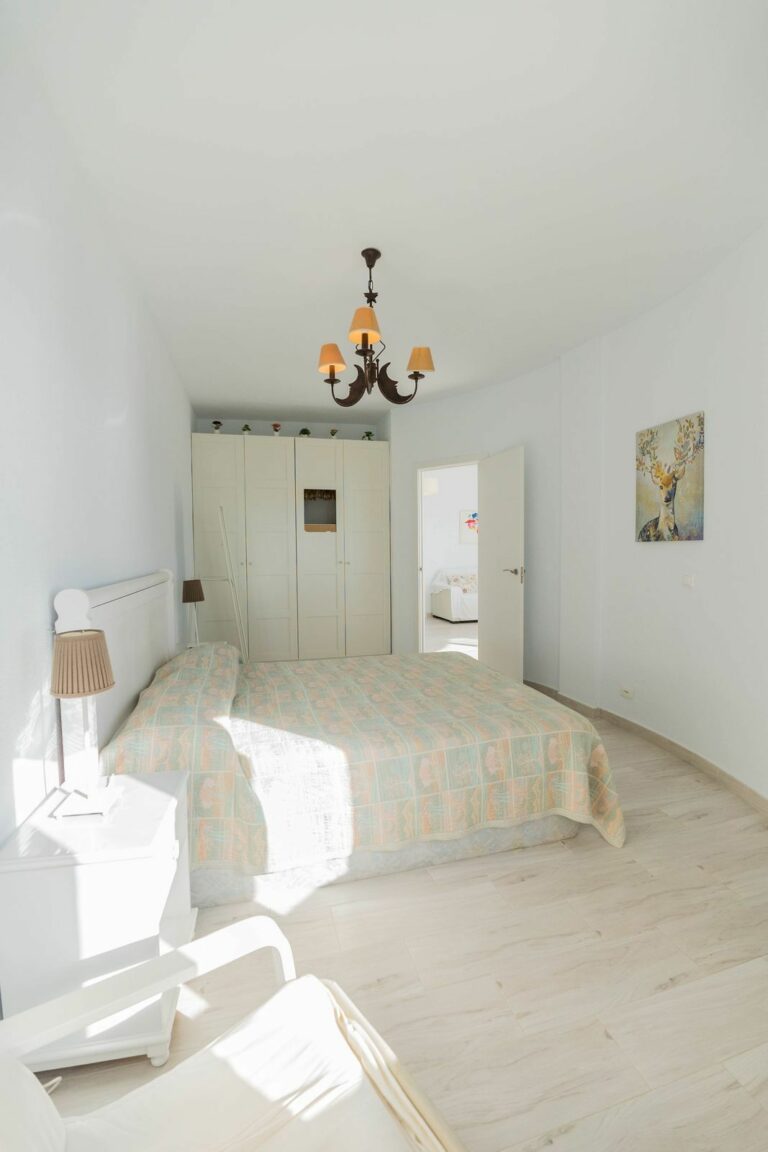 d9e5121abac0b525938a26ca30ffacbc - 10