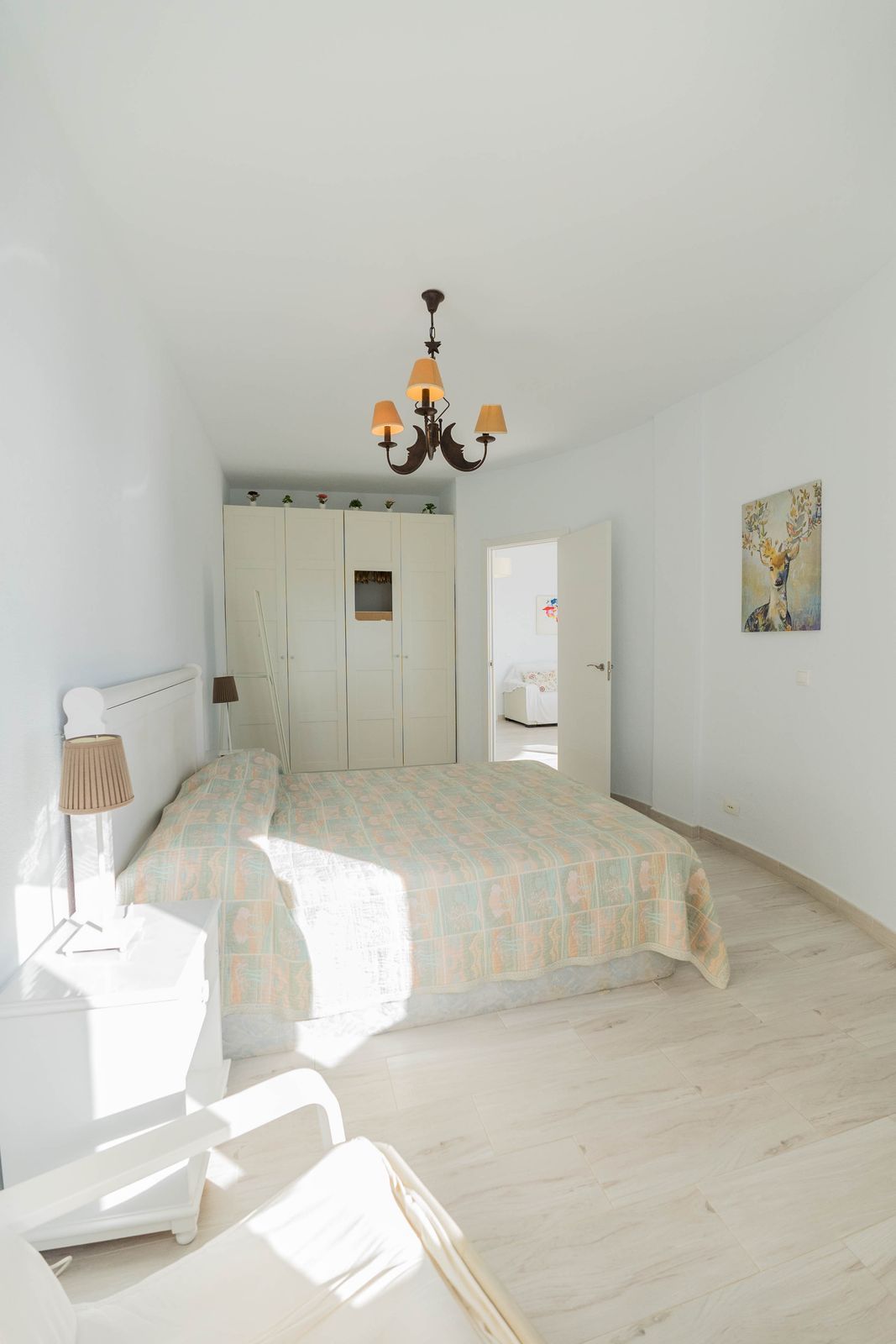 d9e5121abac0b525938a26ca30ffacbc - 10