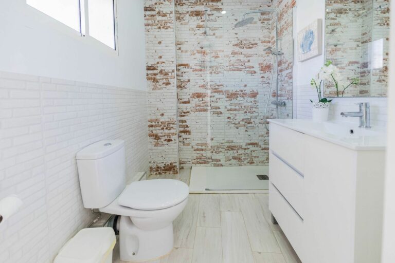 d9e5121abac0b525938a26ca30ffacbc - 14