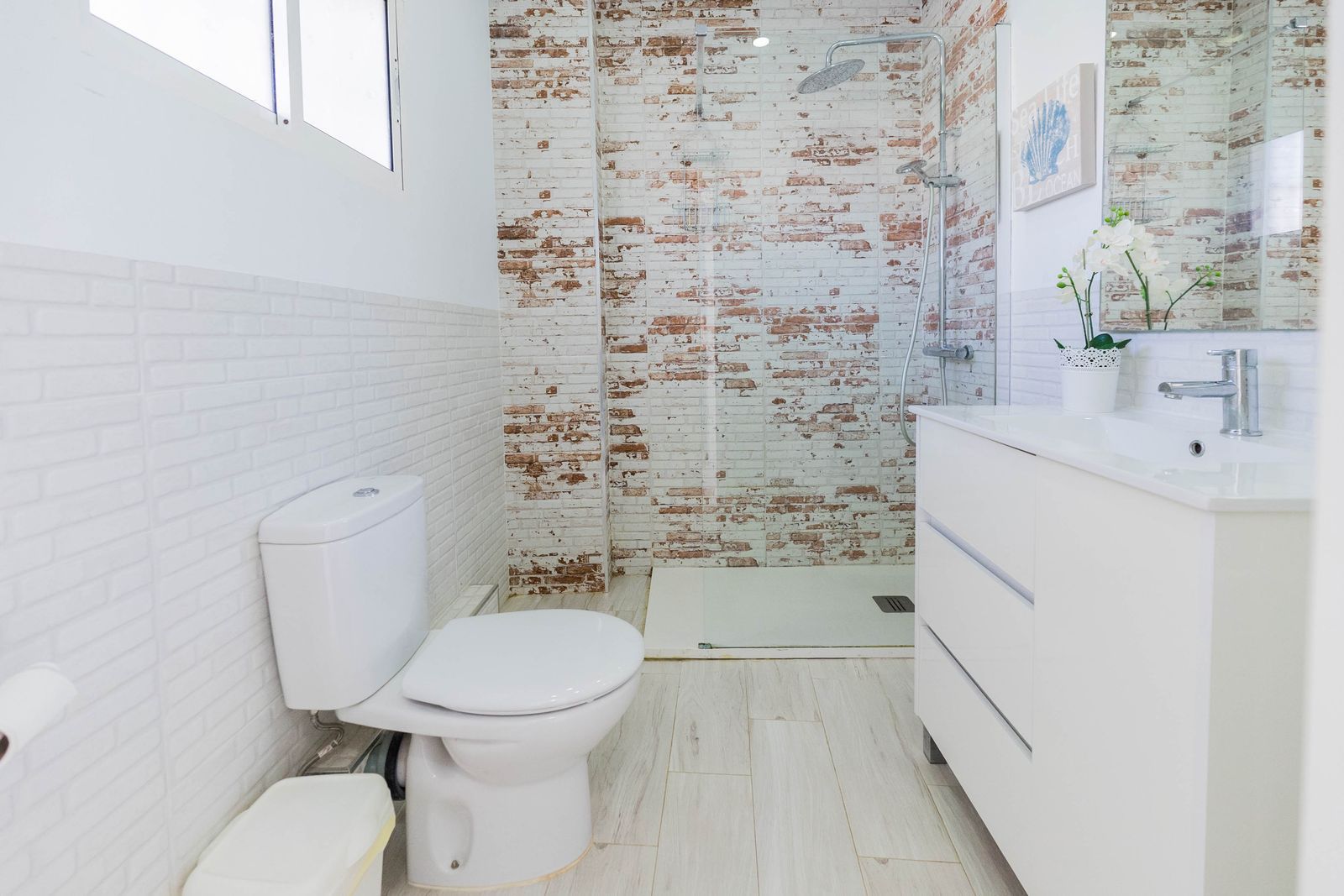 d9e5121abac0b525938a26ca30ffacbc - 14