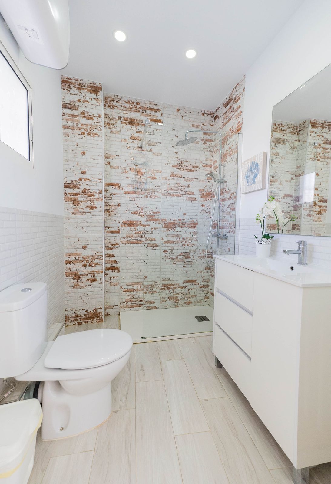 d9e5121abac0b525938a26ca30ffacbc - 15