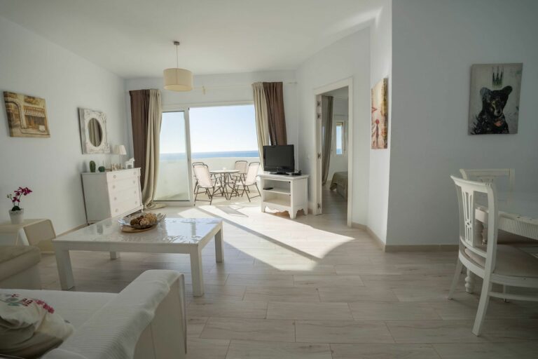 d9e5121abac0b525938a26ca30ffacbc - 3