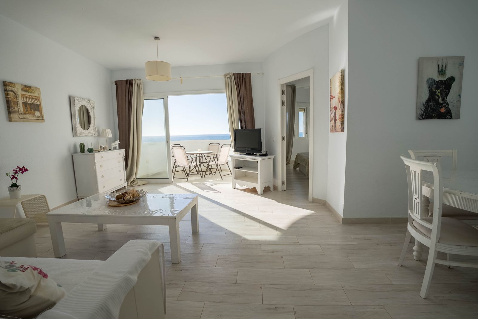 d9e5121abac0b525938a26ca30ffacbc - 3