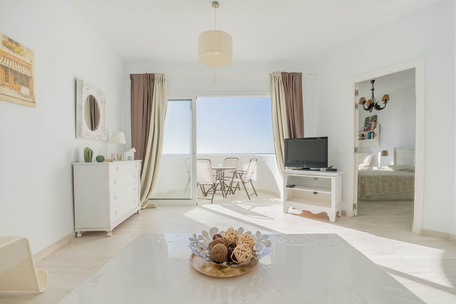 d9e5121abac0b525938a26ca30ffacbc - 4