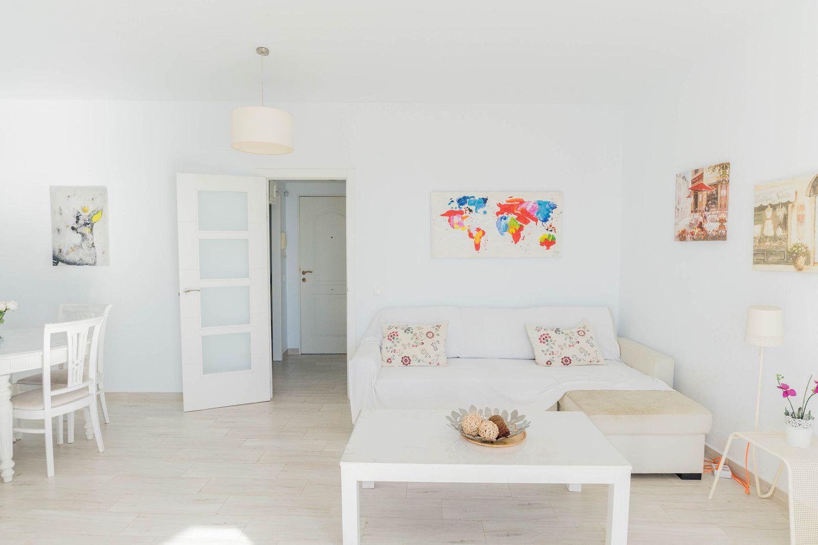 d9e5121abac0b525938a26ca30ffacbc - 6