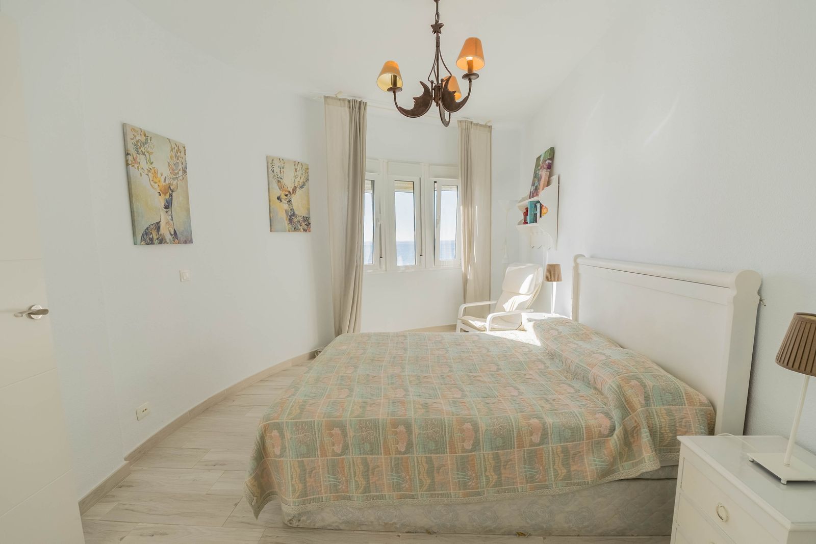 d9e5121abac0b525938a26ca30ffacbc - 9