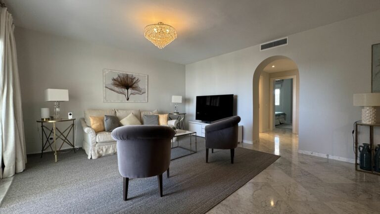 da94125d42851f67466bf53848849bae - 14