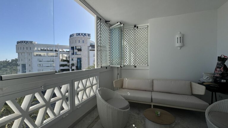 da94125d42851f67466bf53848849bae - 2