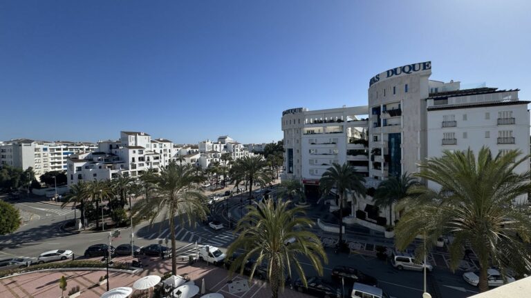 da94125d42851f67466bf53848849bae - 3