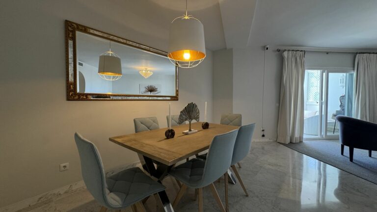 da94125d42851f67466bf53848849bae - 9