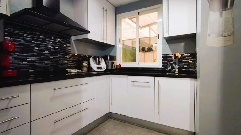 db1004fbb8be1f8a718cb3348fd8d0f9 - 10