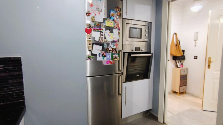 db1004fbb8be1f8a718cb3348fd8d0f9 - 11