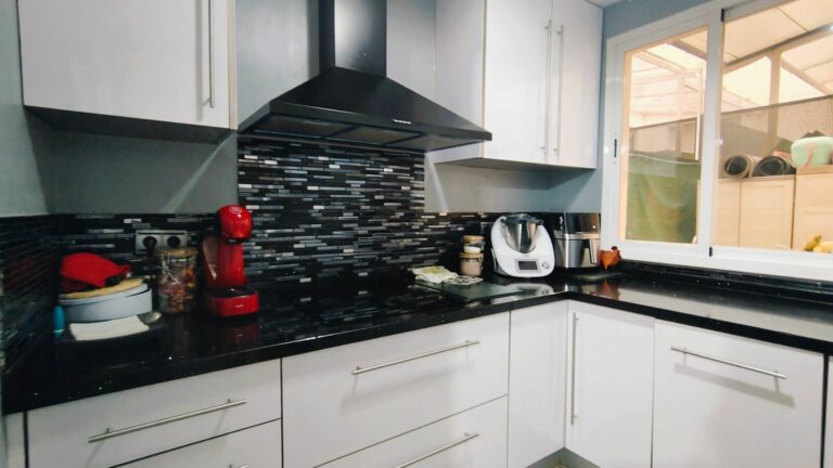 db1004fbb8be1f8a718cb3348fd8d0f9 - 13