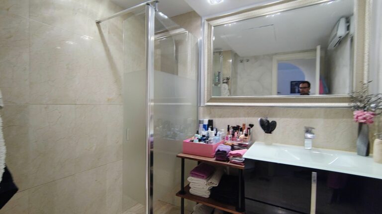 db1004fbb8be1f8a718cb3348fd8d0f9 - 14