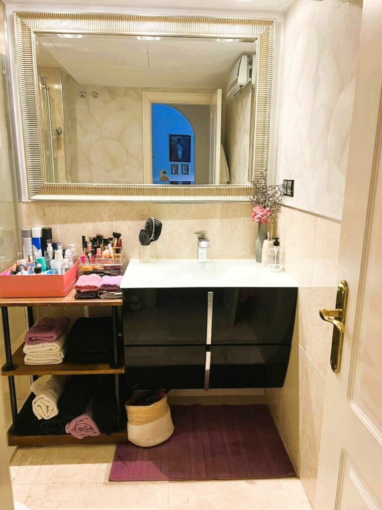 db1004fbb8be1f8a718cb3348fd8d0f9 - 15