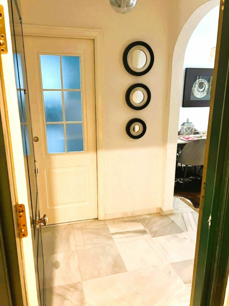 db1004fbb8be1f8a718cb3348fd8d0f9 - 16