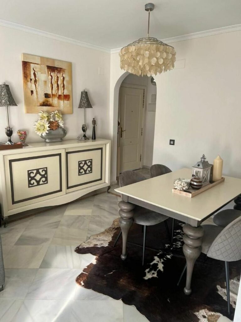 db1004fbb8be1f8a718cb3348fd8d0f9 - 7