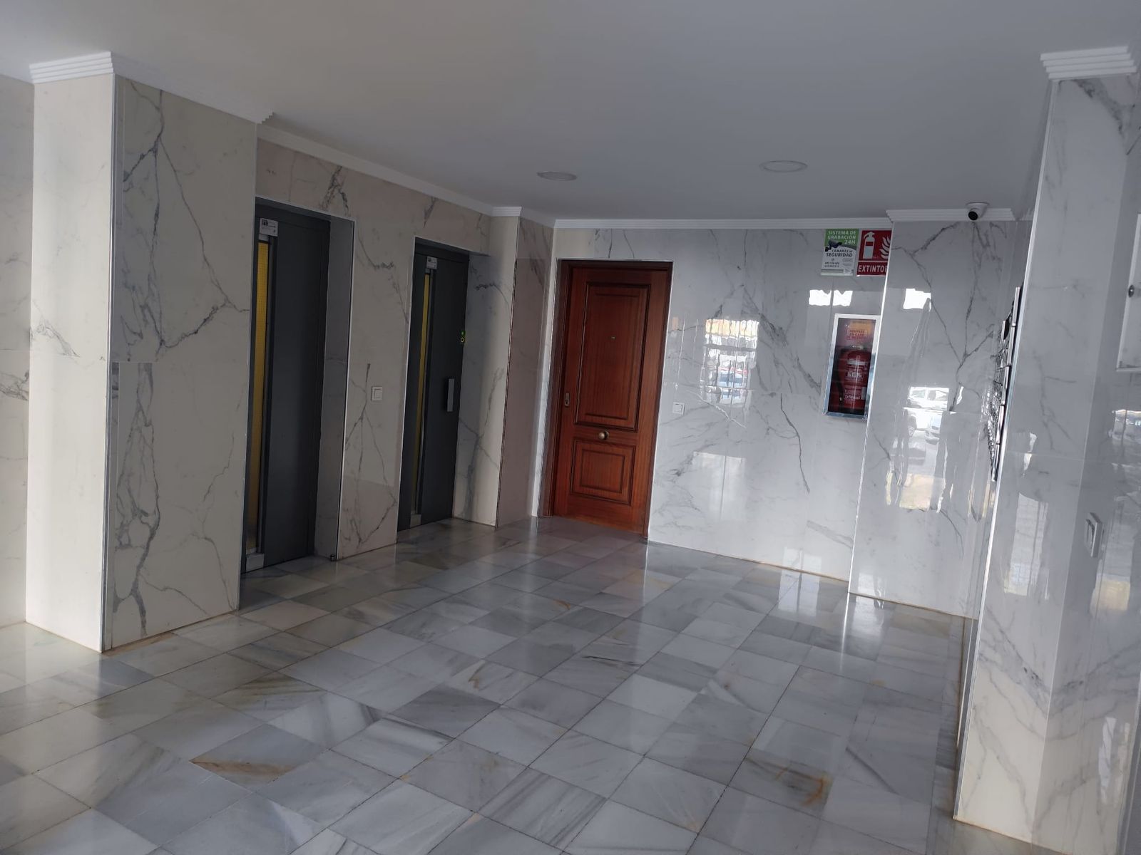 db68c631d1afa53117b37550f56ecf44 - 10