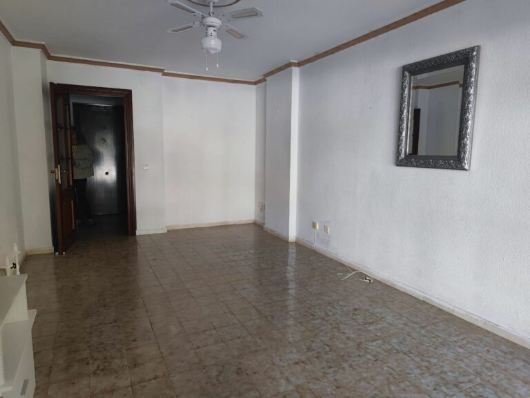 db68c631d1afa53117b37550f56ecf44 - 5