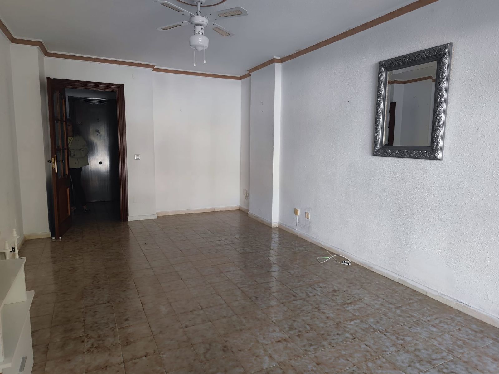 db68c631d1afa53117b37550f56ecf44 - 5