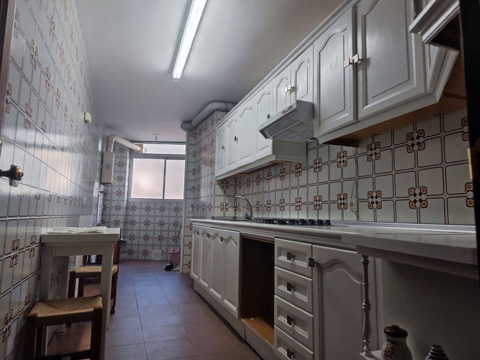 db68c631d1afa53117b37550f56ecf44 - 6