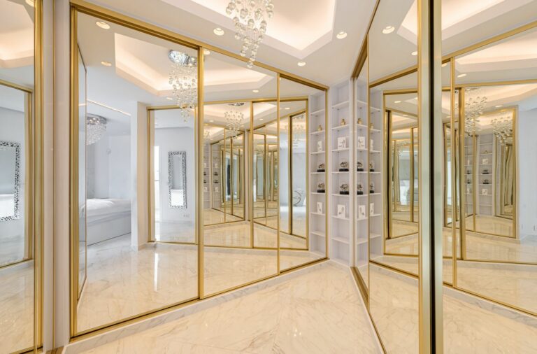 dc9445e13fef08c927fe12bdb2a8715d - 15