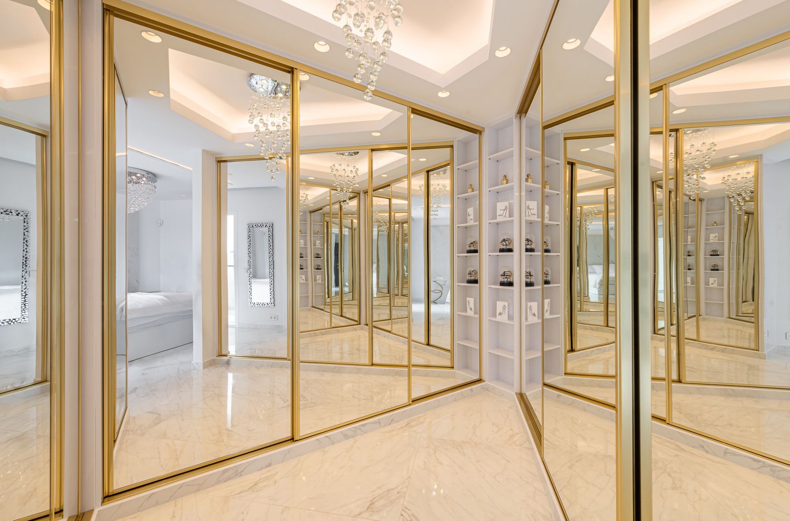 dc9445e13fef08c927fe12bdb2a8715d - 15