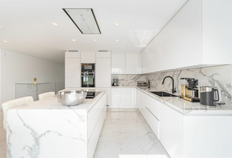 dc9445e13fef08c927fe12bdb2a8715d - 2