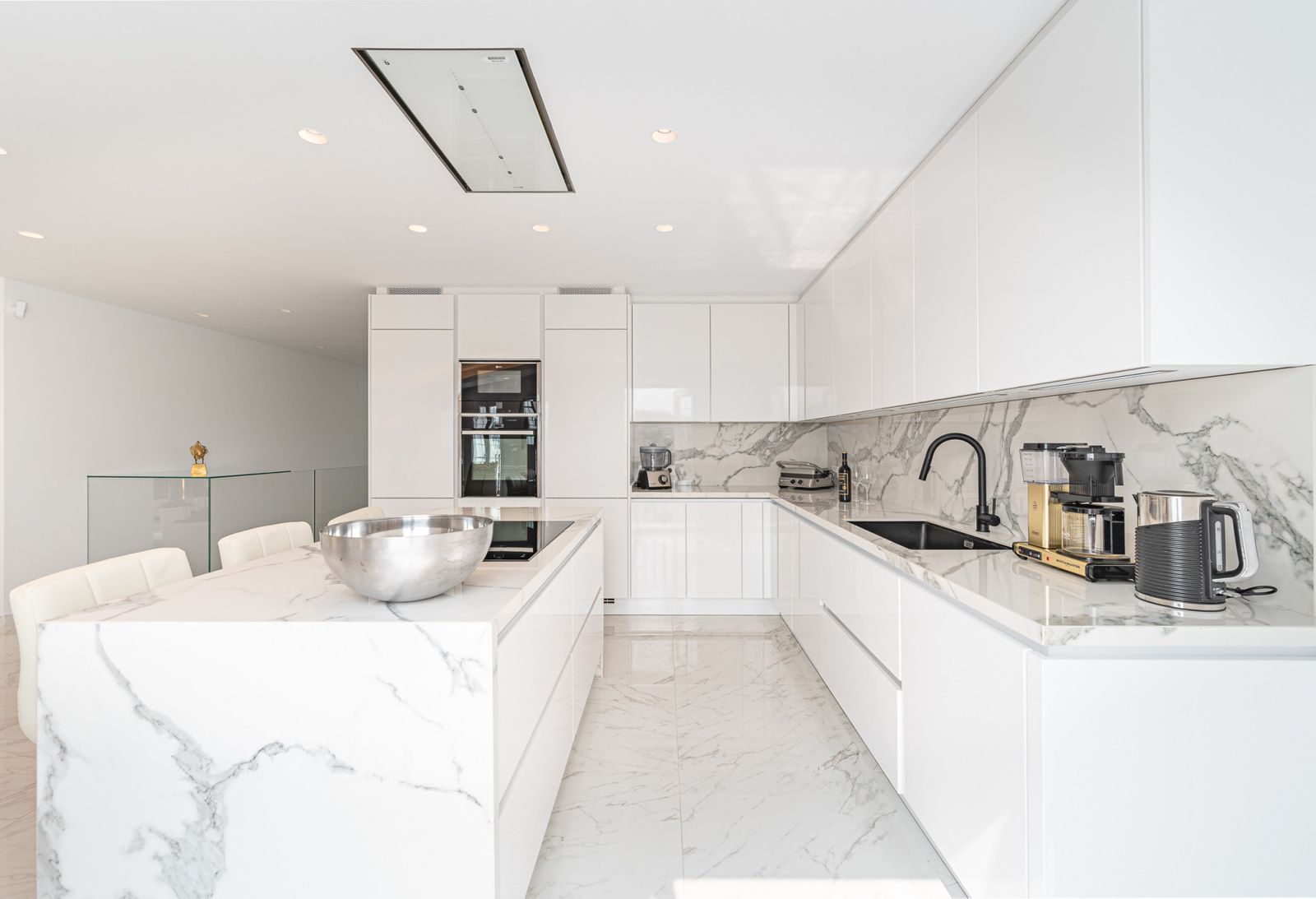 dc9445e13fef08c927fe12bdb2a8715d - 2