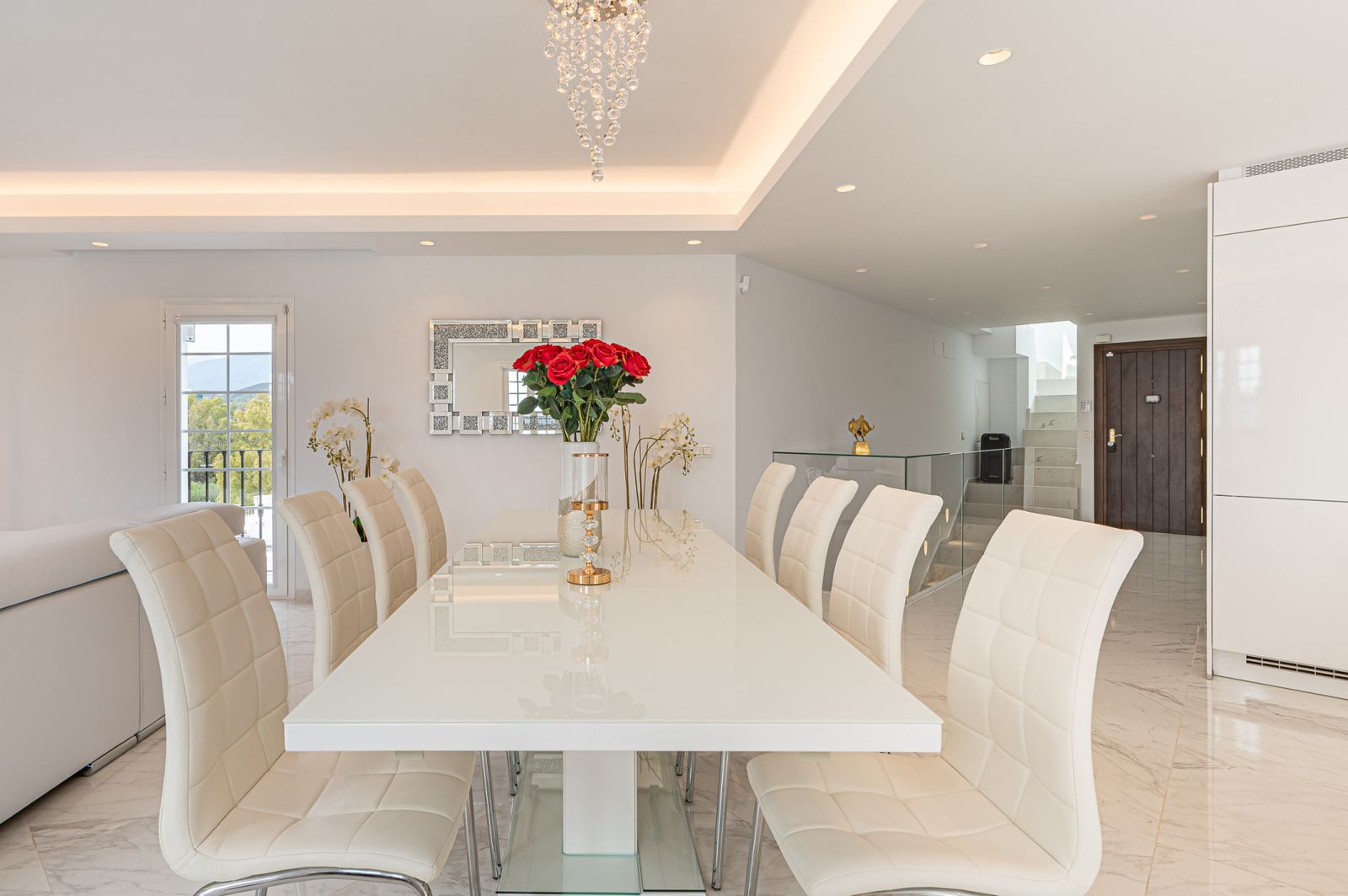 dc9445e13fef08c927fe12bdb2a8715d - 3