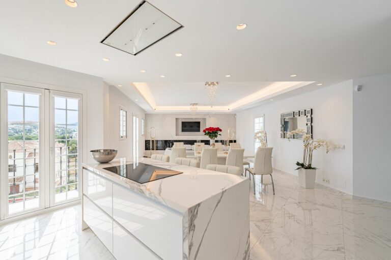 dc9445e13fef08c927fe12bdb2a8715d - 4