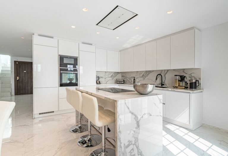 dc9445e13fef08c927fe12bdb2a8715d - 5