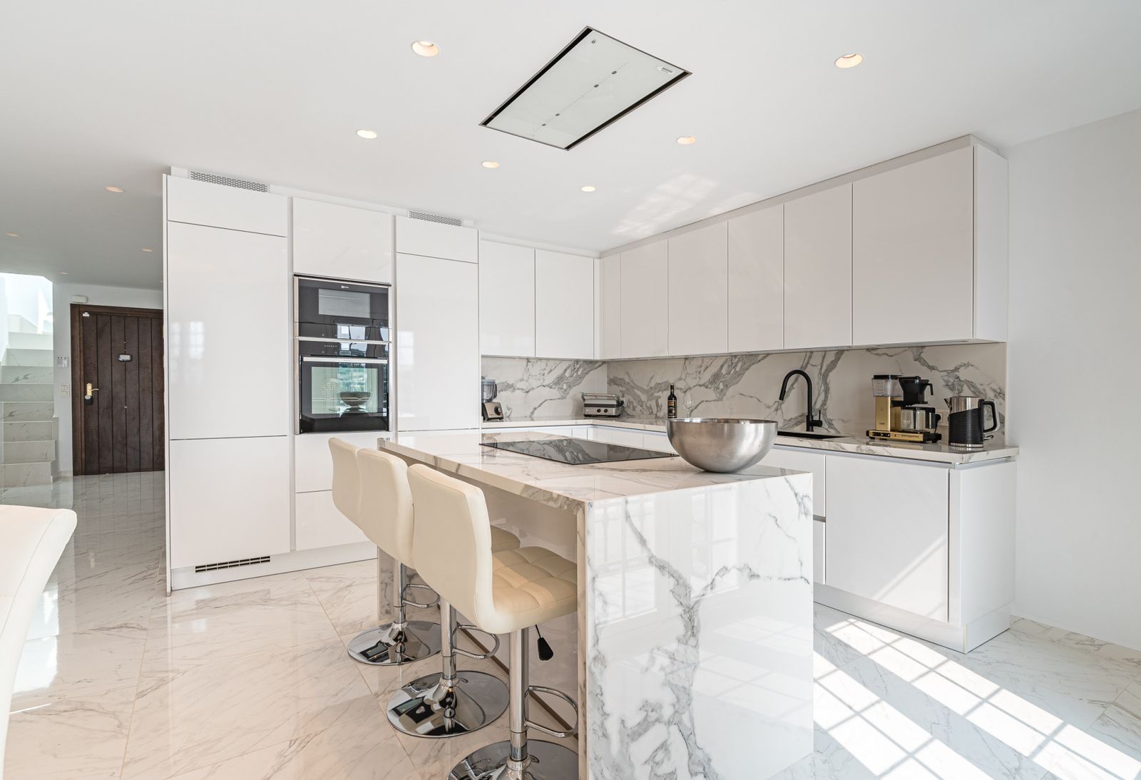 dc9445e13fef08c927fe12bdb2a8715d - 5