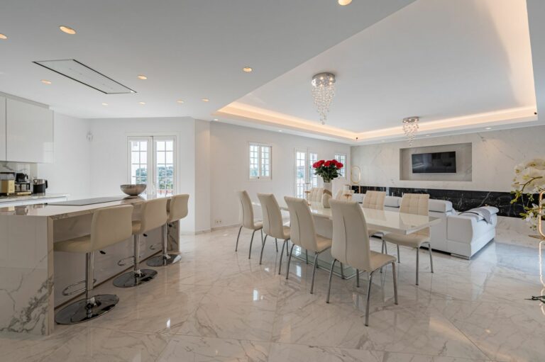 dc9445e13fef08c927fe12bdb2a8715d - 6