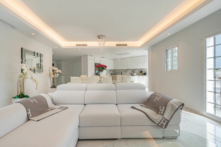 dc9445e13fef08c927fe12bdb2a8715d - 7