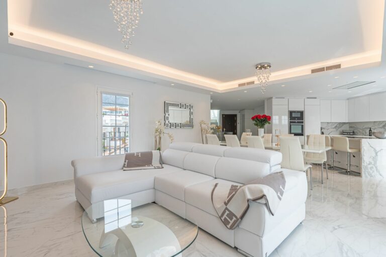 dc9445e13fef08c927fe12bdb2a8715d - 8