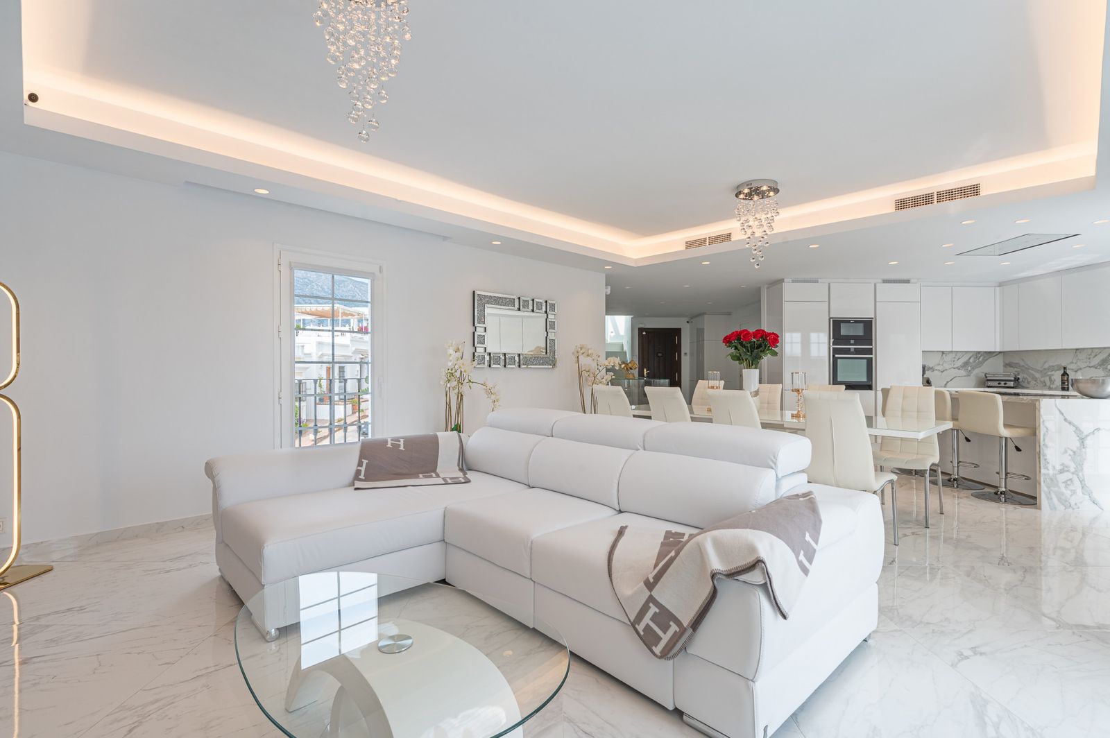 dc9445e13fef08c927fe12bdb2a8715d - 8