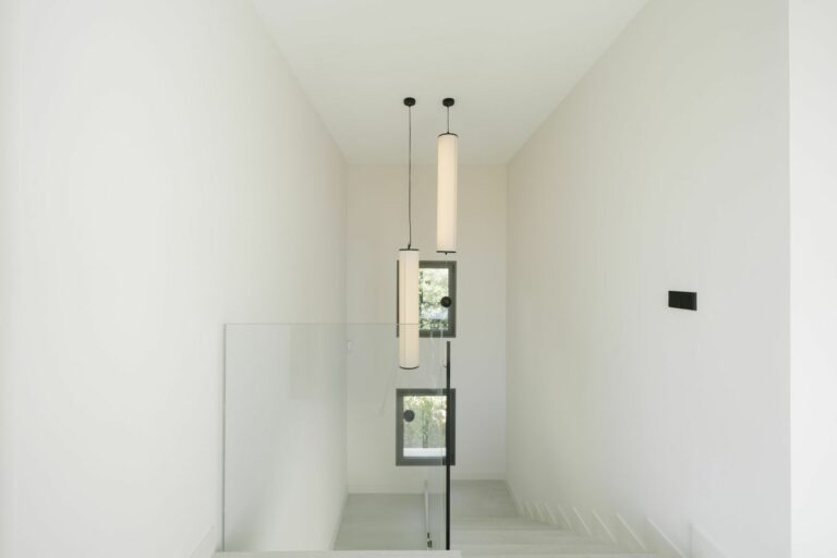 dcc66d3964a9daa0e8cf14a29eba98c7 - 14