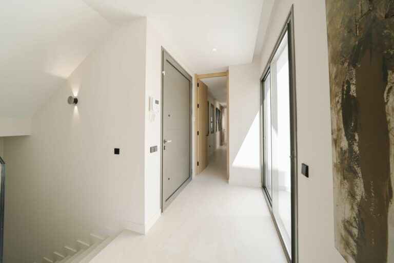 dcc66d3964a9daa0e8cf14a29eba98c7 - 15