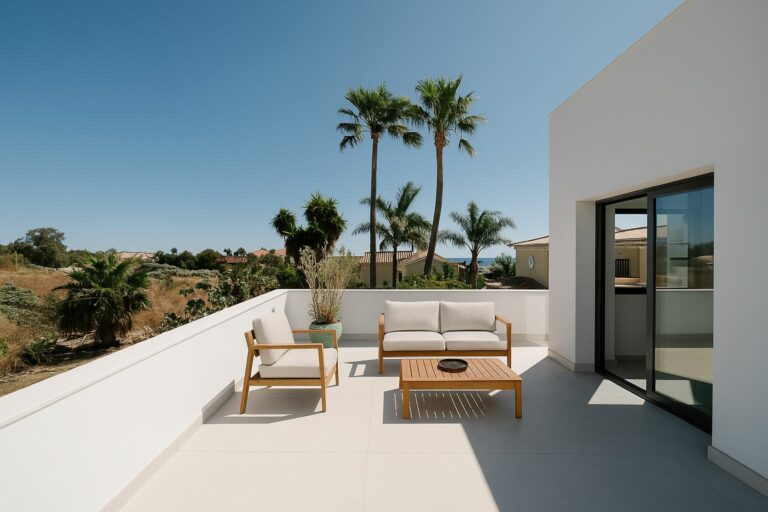 dcc66d3964a9daa0e8cf14a29eba98c7 - 16