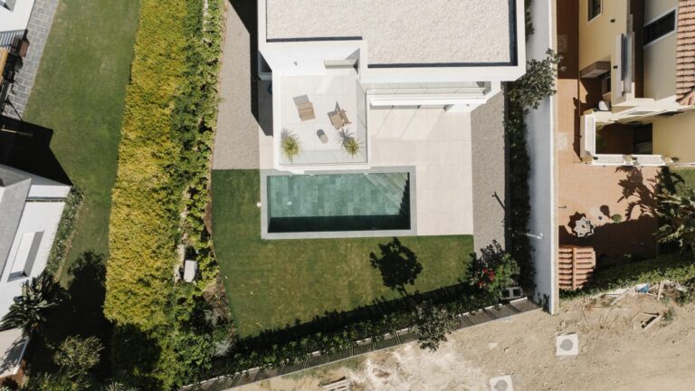 dcc66d3964a9daa0e8cf14a29eba98c7 - 5